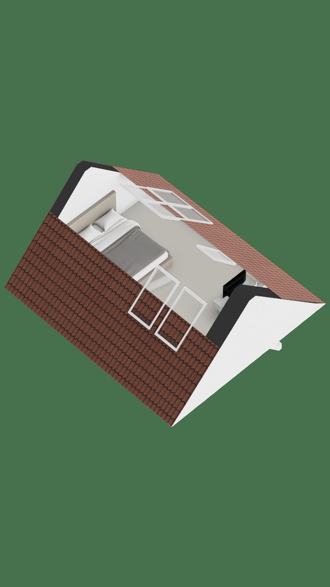 Photo 44 of Kanaalstraat 15