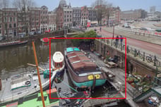 Image of Binnenkant 1-B - Second image