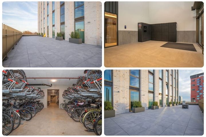 Foto 2 van Machinekamerplein 32-035