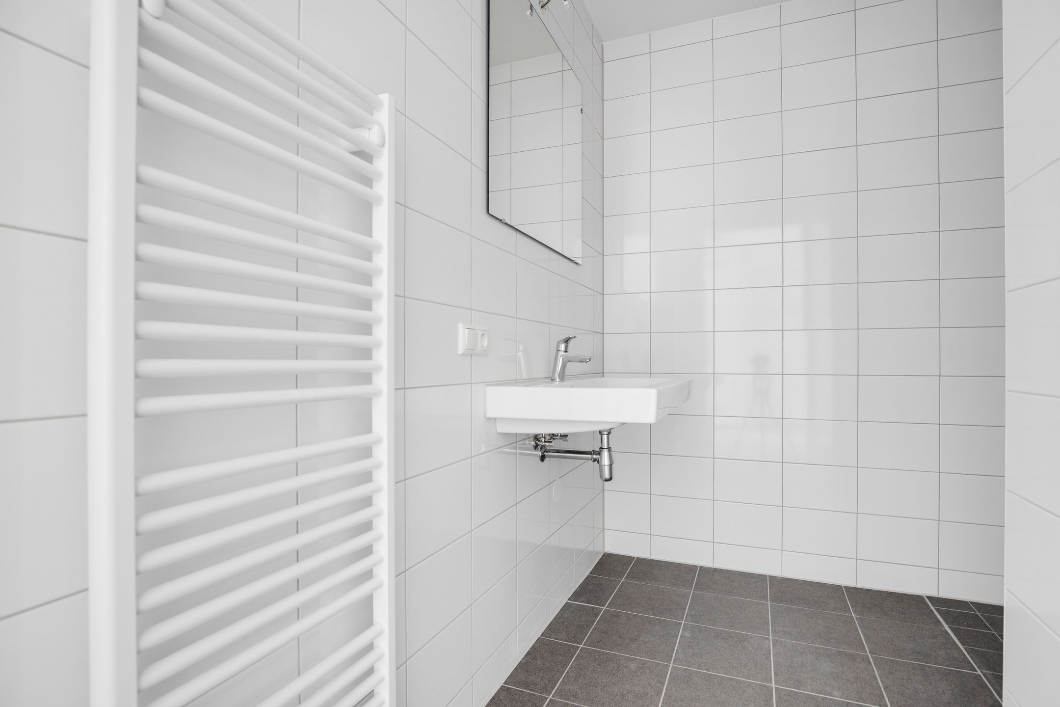 Photo 6 of Machinekamerplein 32-035