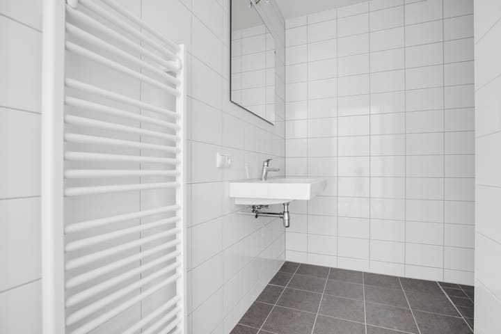 Foto 6 van Machinekamerplein 32-035