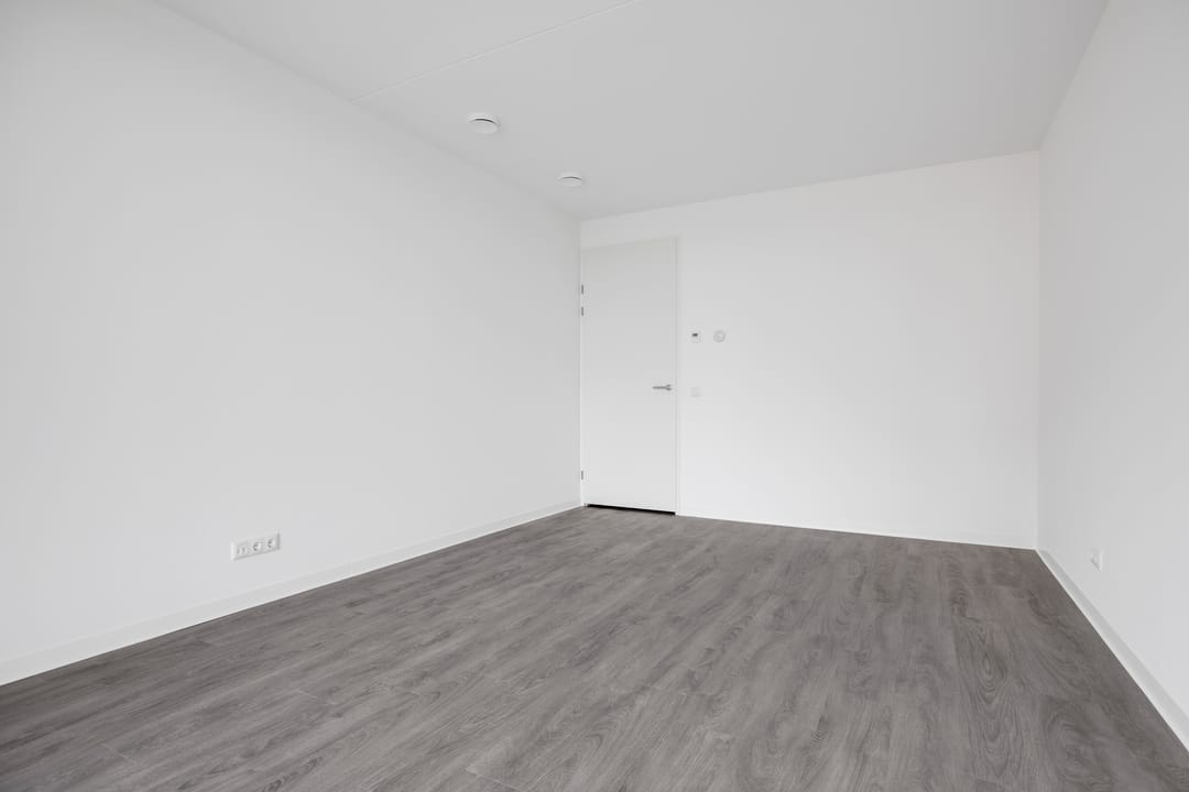 Photo 8 of Machinekamerplein 32-035