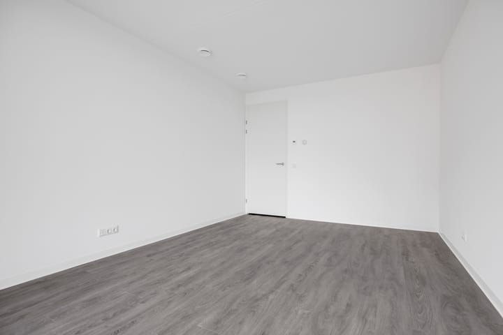 Foto 8 van Machinekamerplein 32-035