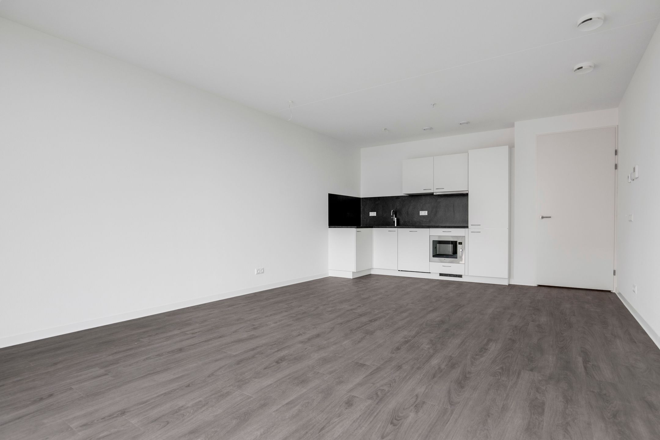 Photo 9 of Machinekamerplein 32-035