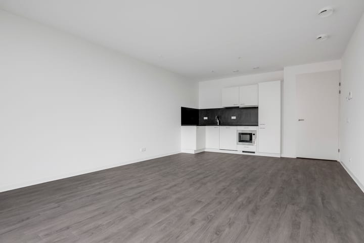 Foto 9 van Machinekamerplein 32-035