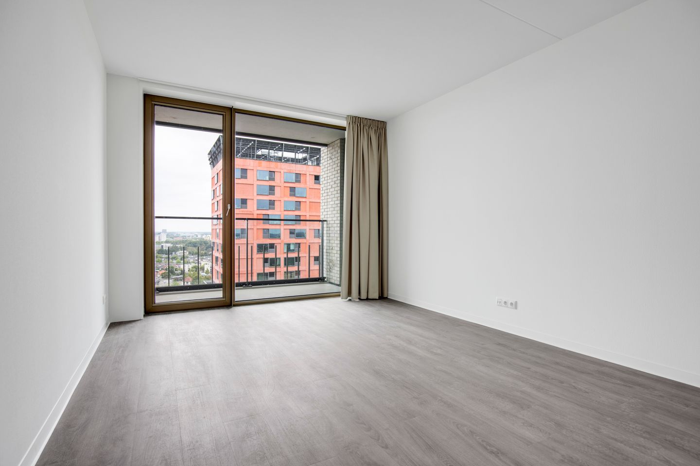 Photo 10 of Machinekamerplein 32-035