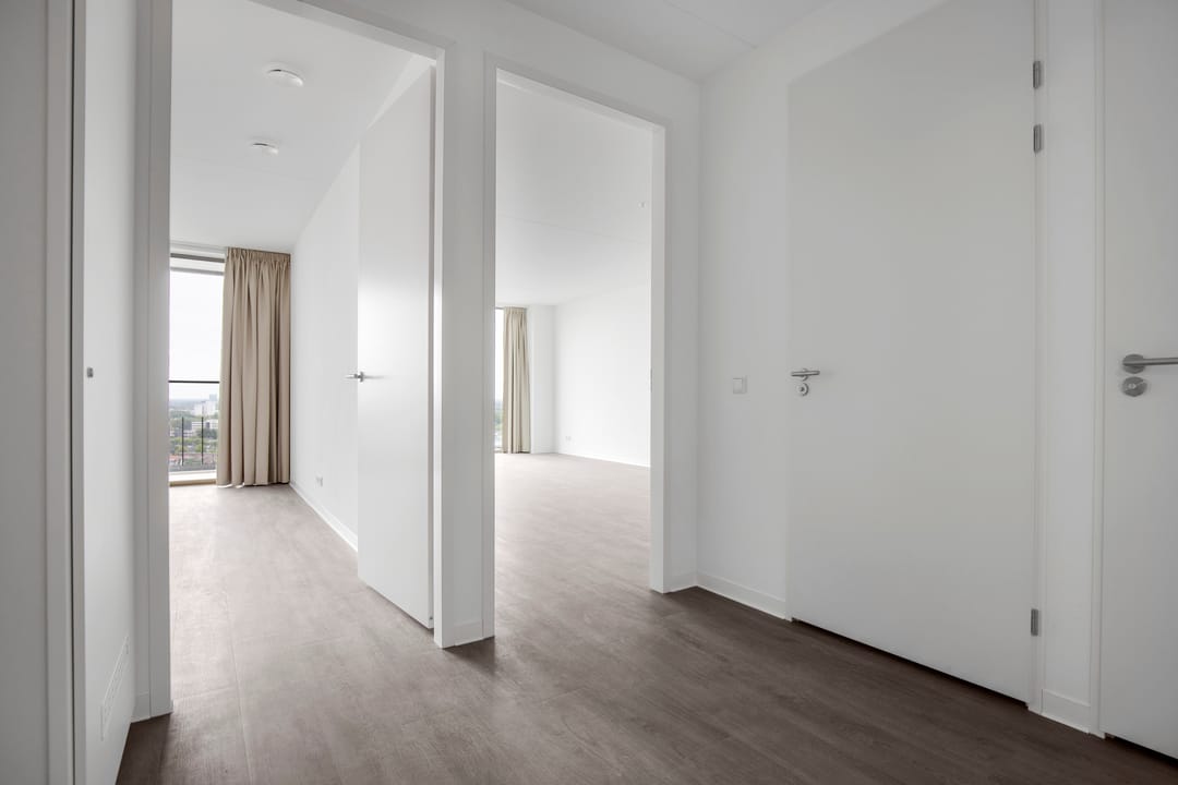 Photo 11 of Machinekamerplein 32-035