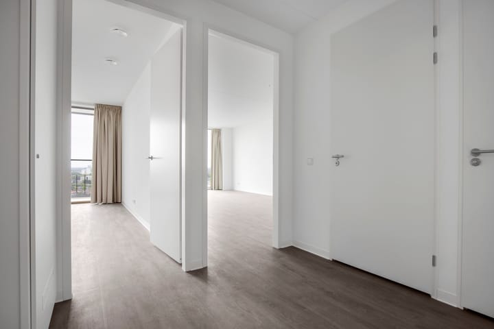 Foto 11 van Machinekamerplein 32-035