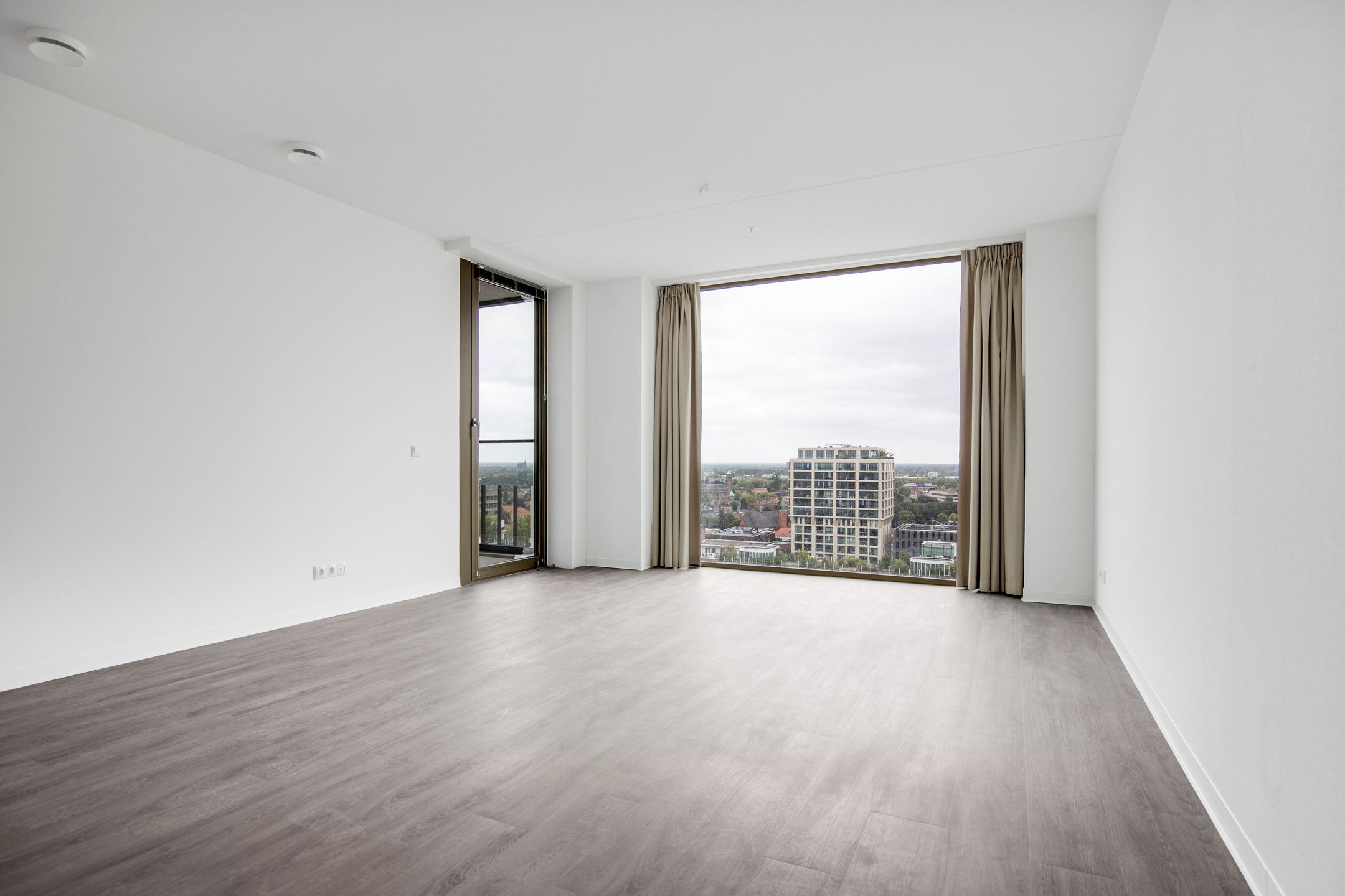 Photo 12 of Machinekamerplein 32-035