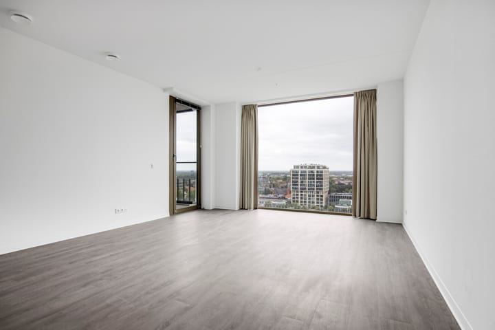 Foto 12 van Machinekamerplein 32-035