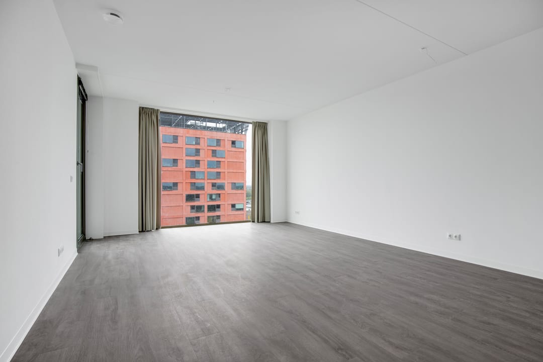 Photo 13 of Machinekamerplein 32-035