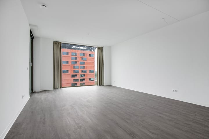 Foto 13 van Machinekamerplein 32-035