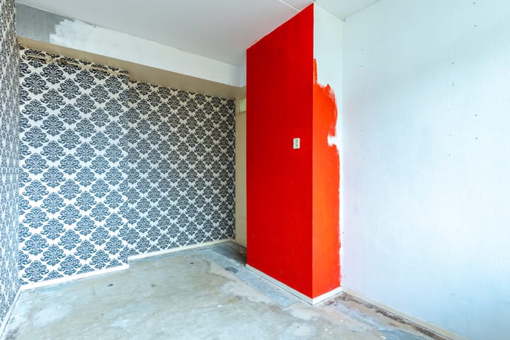 Foto 3 van De Akkeren 81