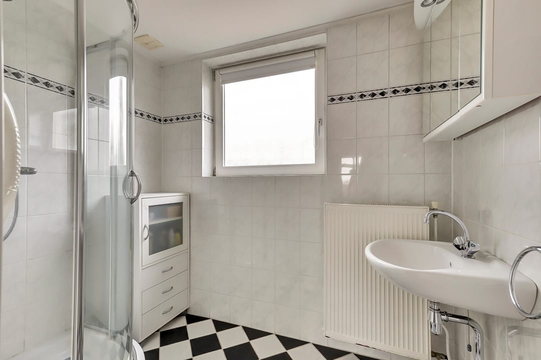 Foto 22 van Godetia 26