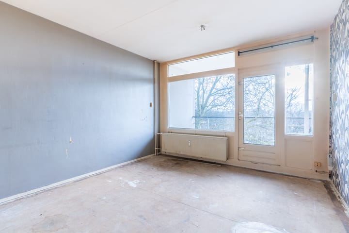 Foto 4 van De Akkeren 81