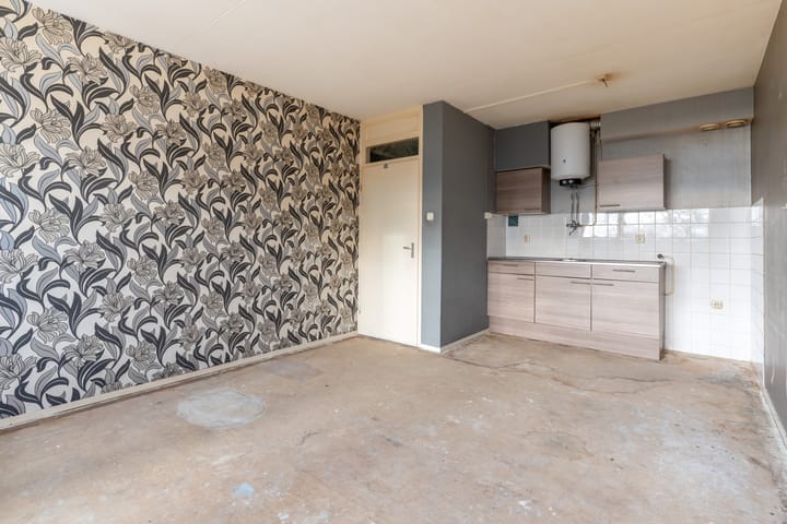 Foto 5 van De Akkeren 81