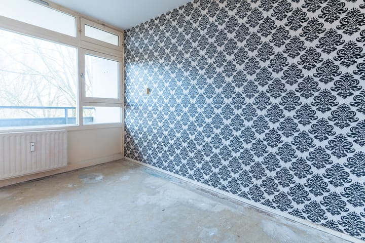 Foto 2 van De Akkeren 81