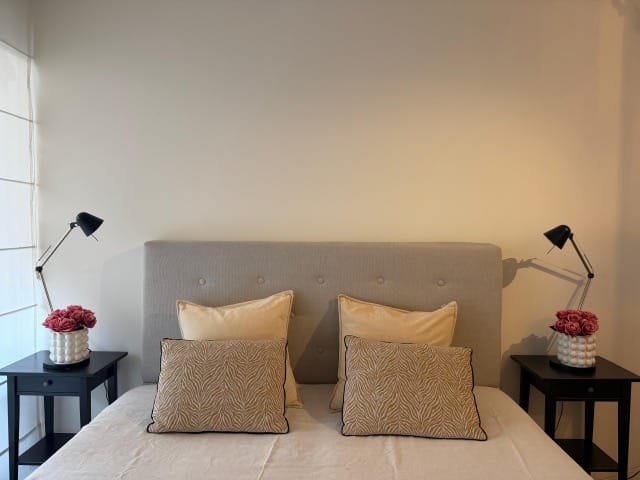 Photo 8 of Gerard Doustraat 208-C