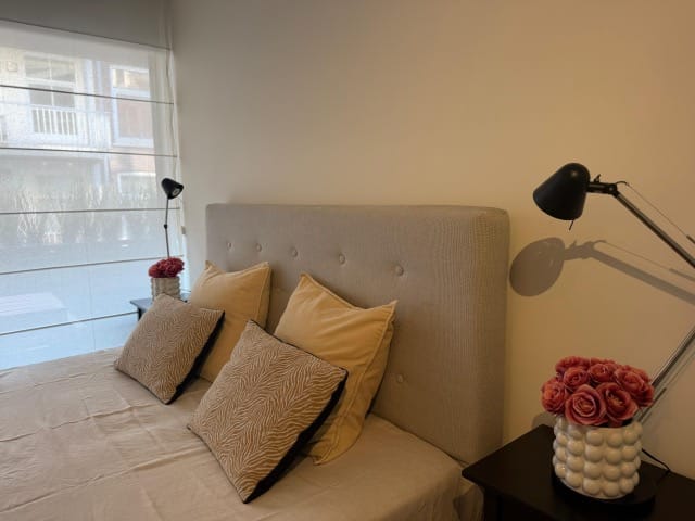 Photo 9 of Gerard Doustraat 208-C