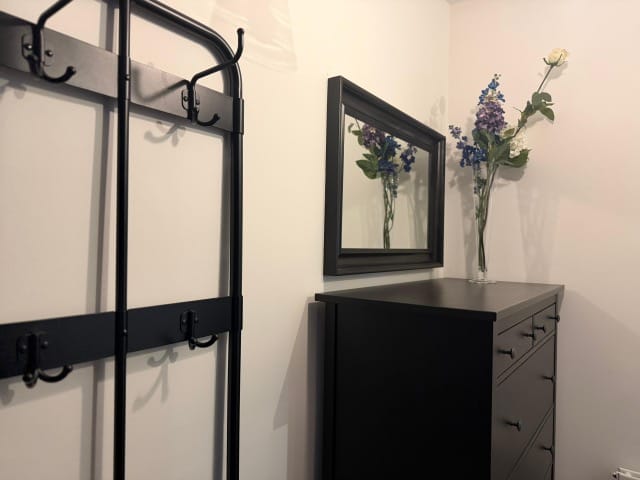 Photo 20 of Gerard Doustraat 208-C