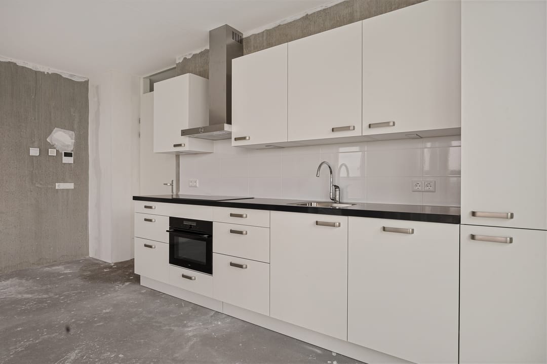 Foto 8 van Victoriastein 110