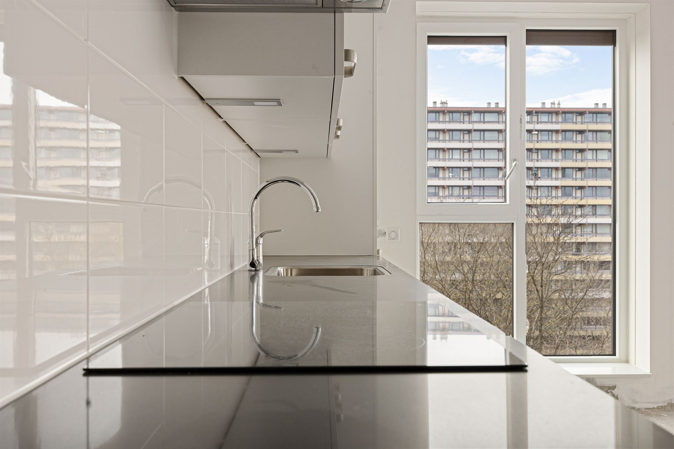 Foto 9 van Victoriastein 110