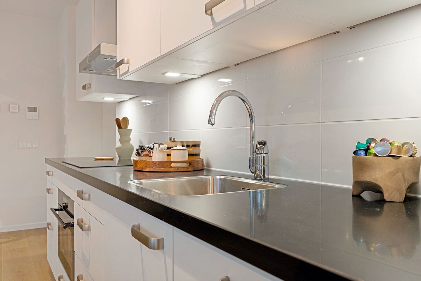 Foto 20 van Victoriastein 110