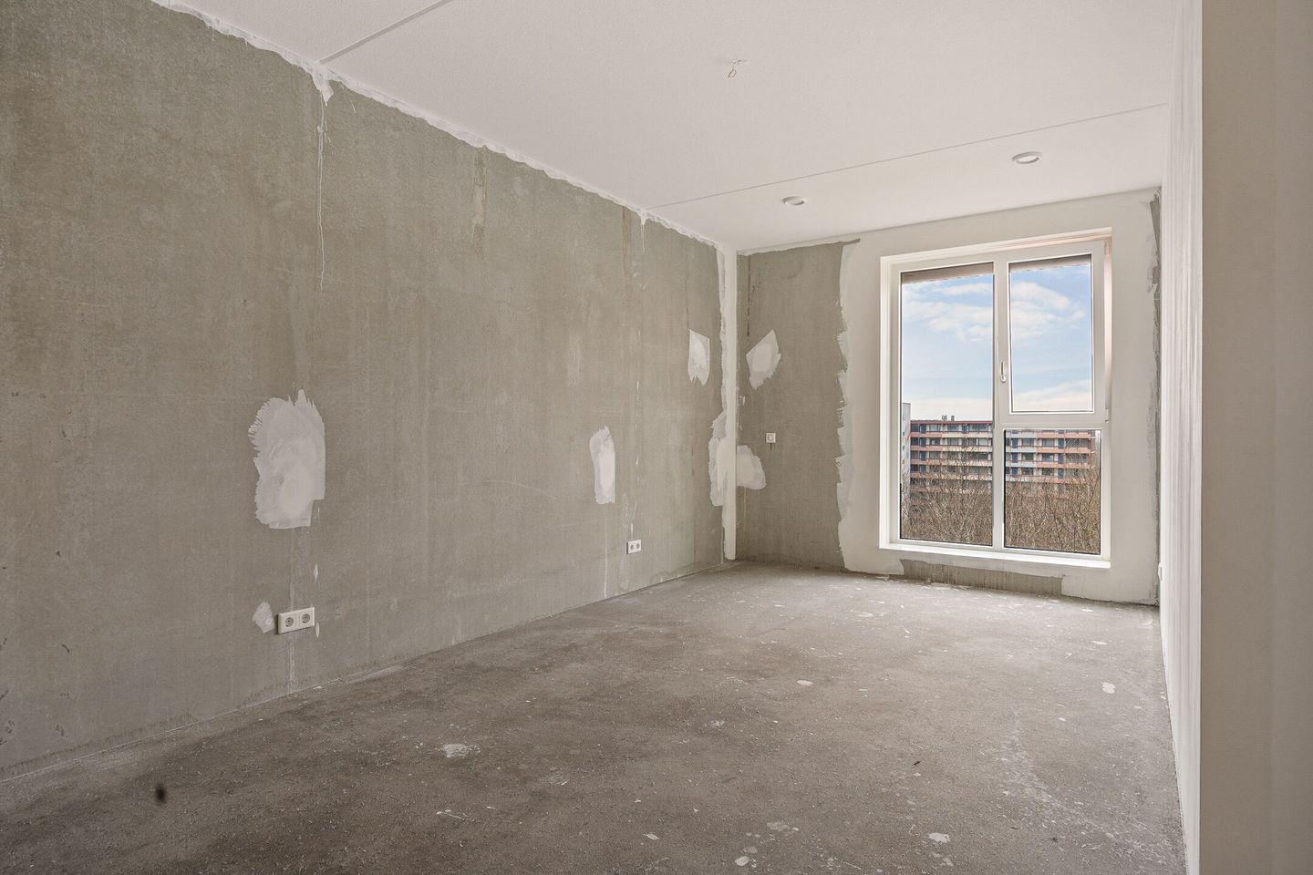 Foto 25 van Victoriastein 110