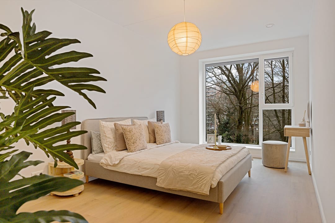 Foto 26 van Victoriastein 110