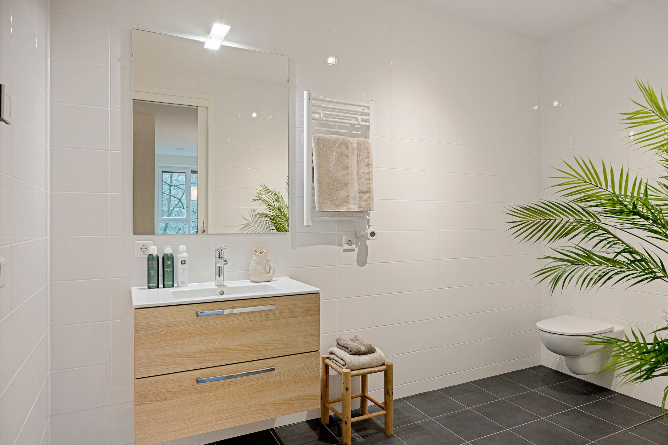 Foto 33 van Victoriastein 110