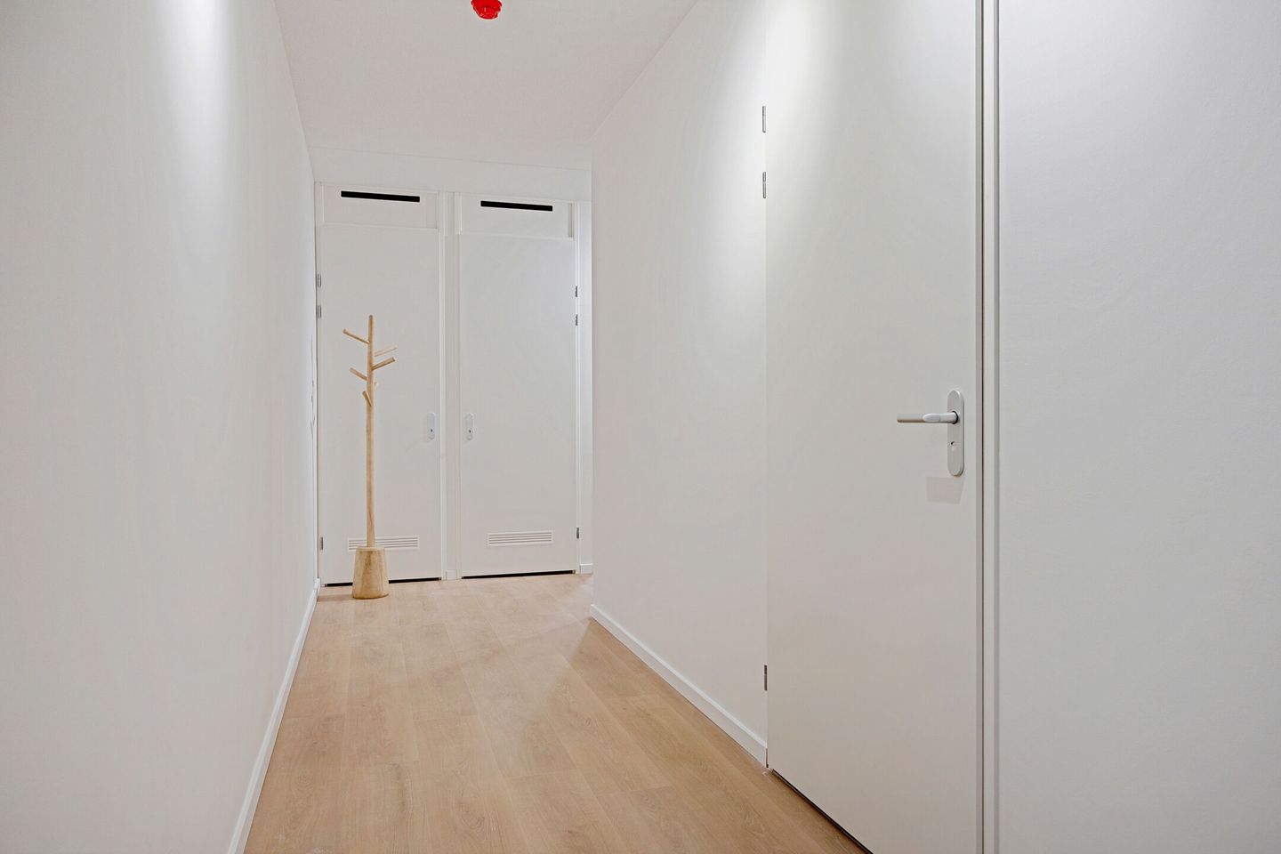 Foto 35 van Victoriastein 110