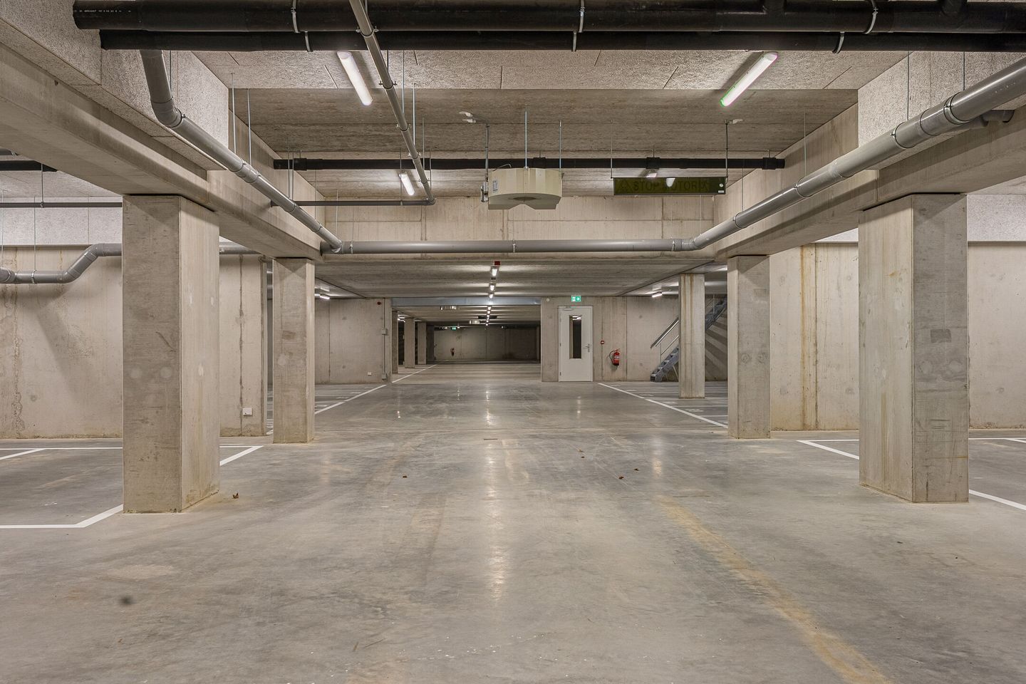 Foto 50 van Victoriastein 110