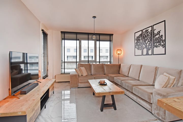 Foto 3 van Grashof 95