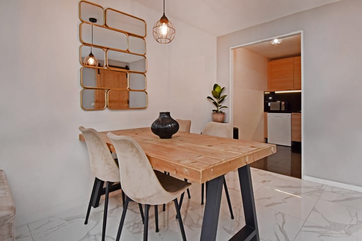 Foto 11 van Grashof 95