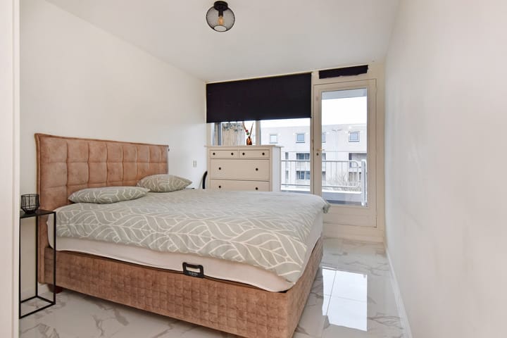 Foto 17 van Grashof 95