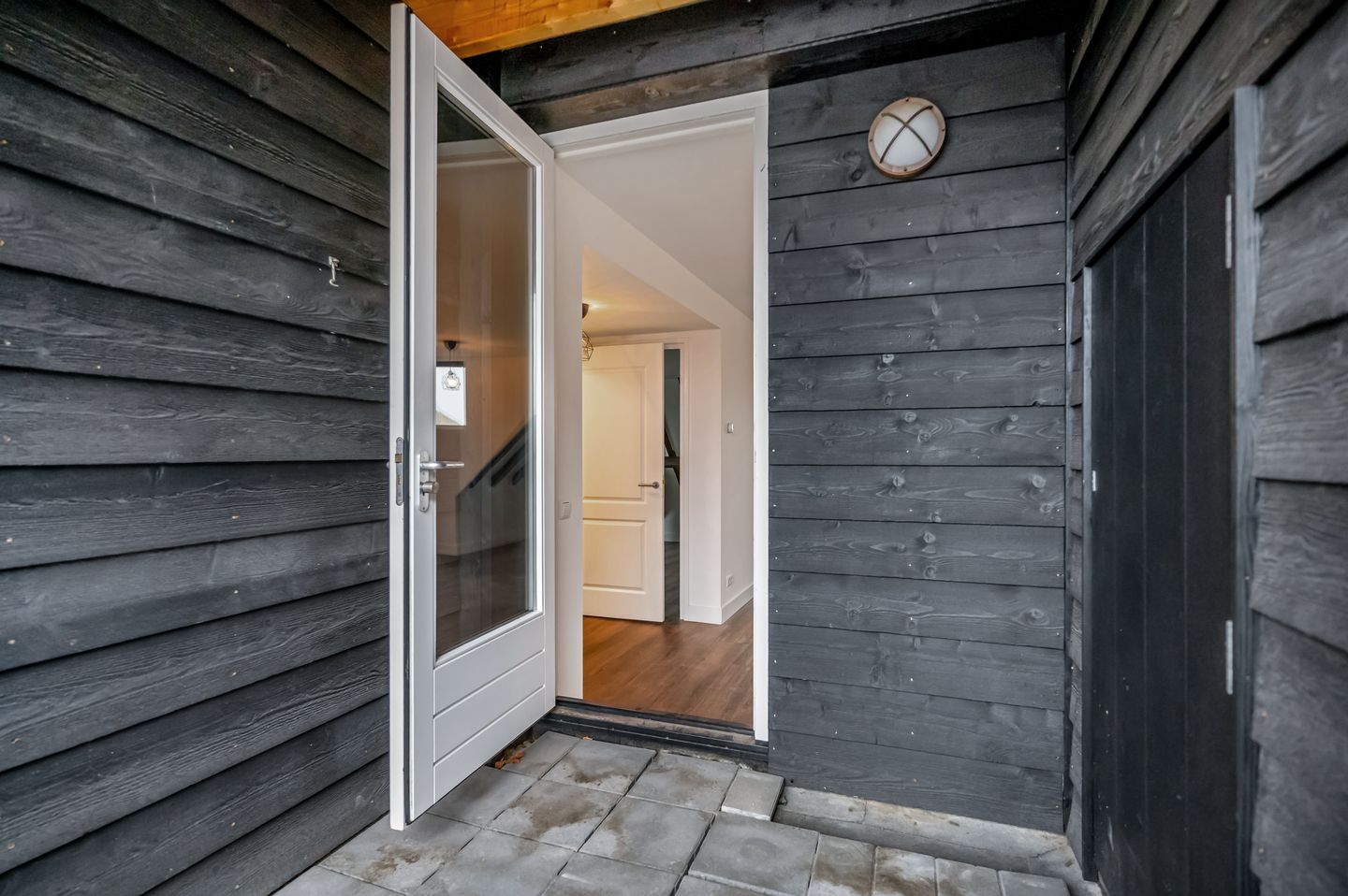 Foto 10 van Nieuwe Plein 5-3