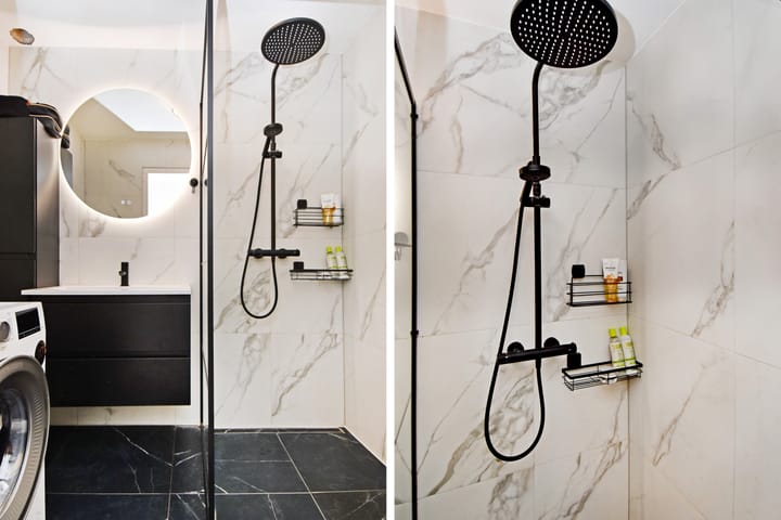 Foto 20 van Grashof 95