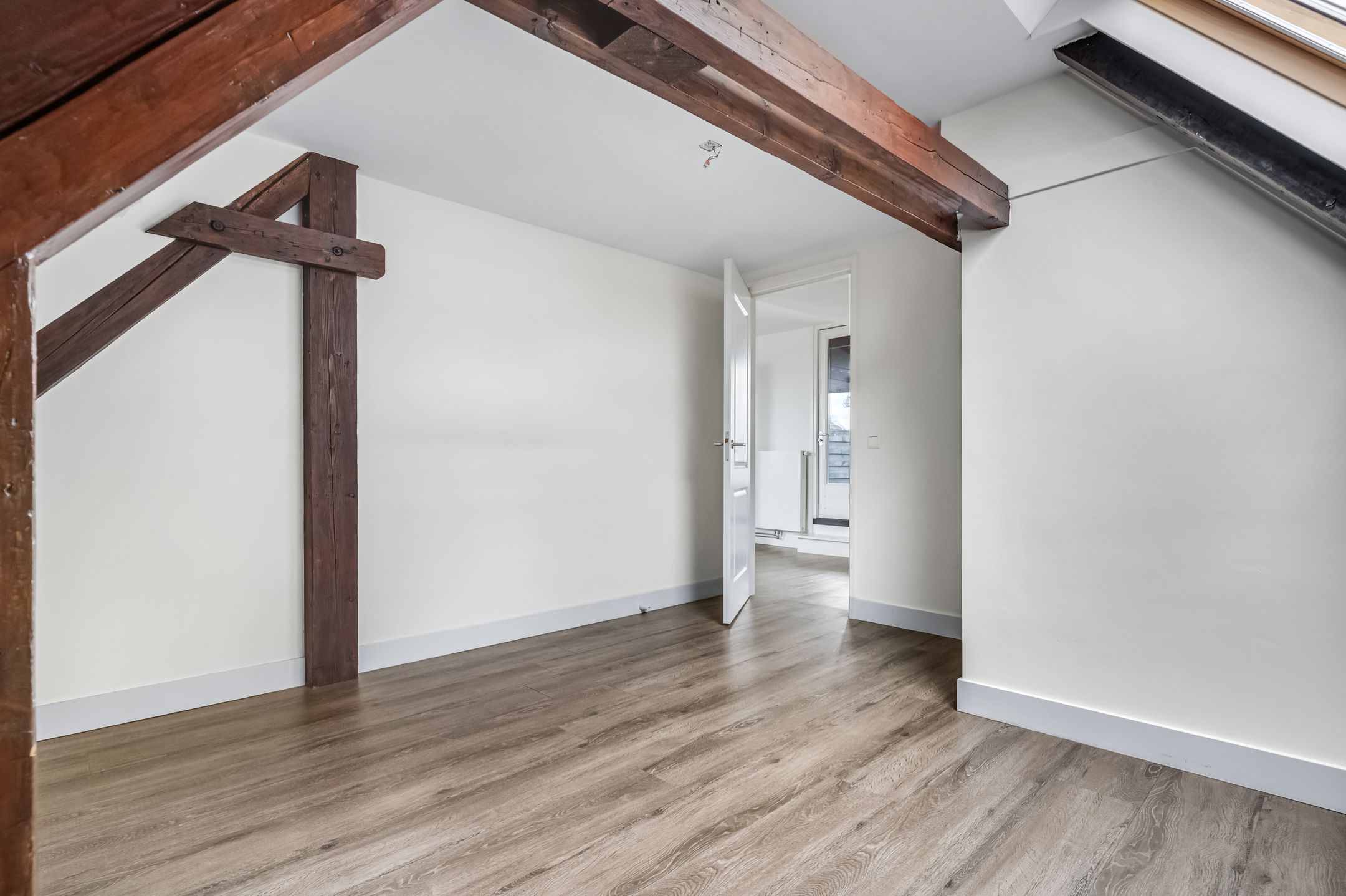 Foto 12 van Nieuwe Plein 5-3