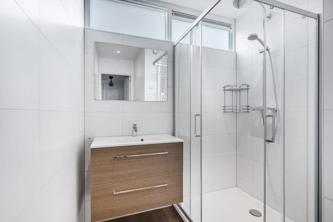 Foto 13 van Nieuwe Plein 5-3