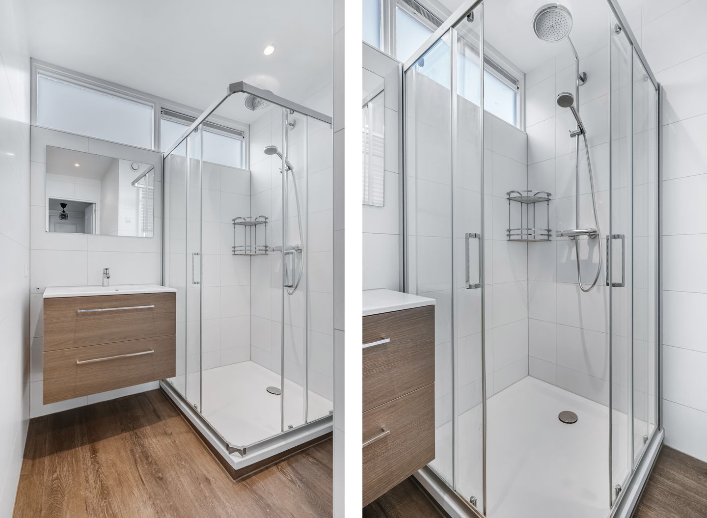 Foto 14 van Nieuwe Plein 5-3