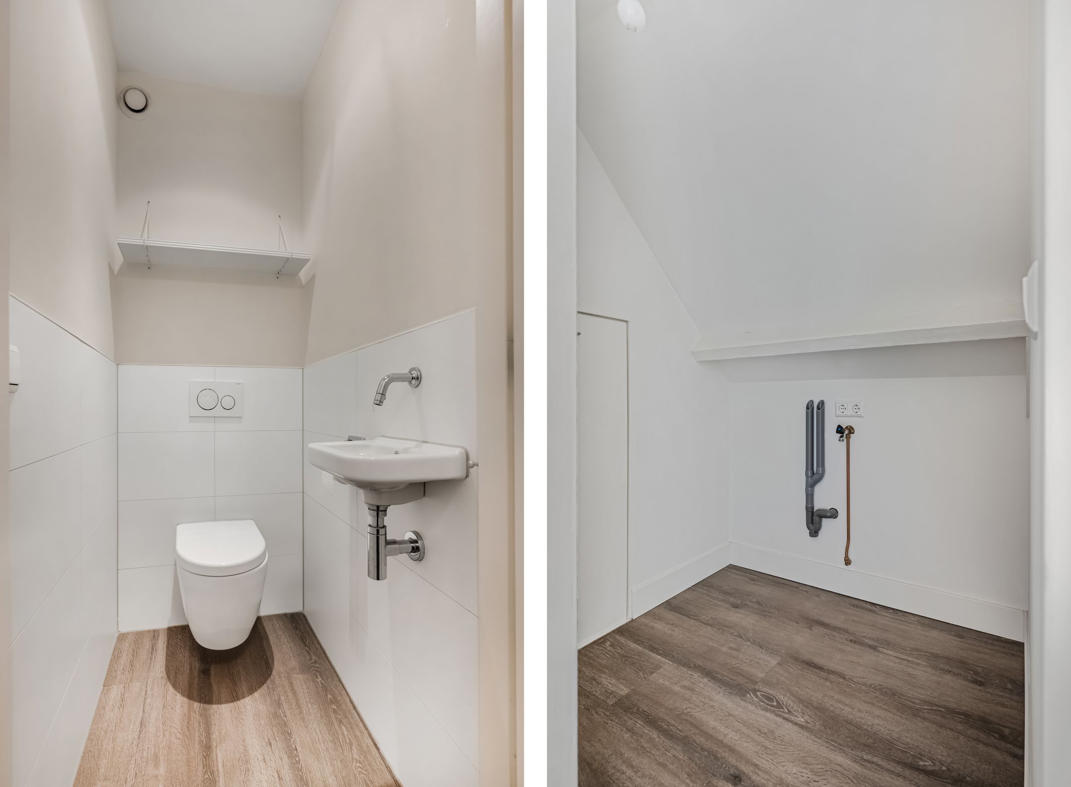 Foto 15 van Nieuwe Plein 5-3