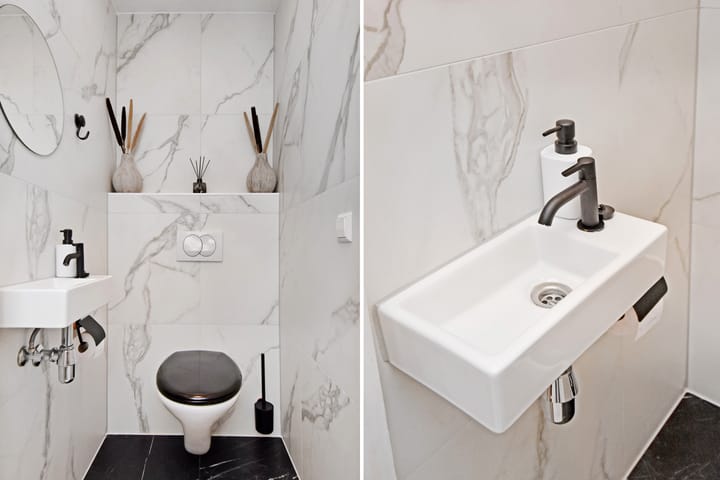 Foto 25 van Grashof 95