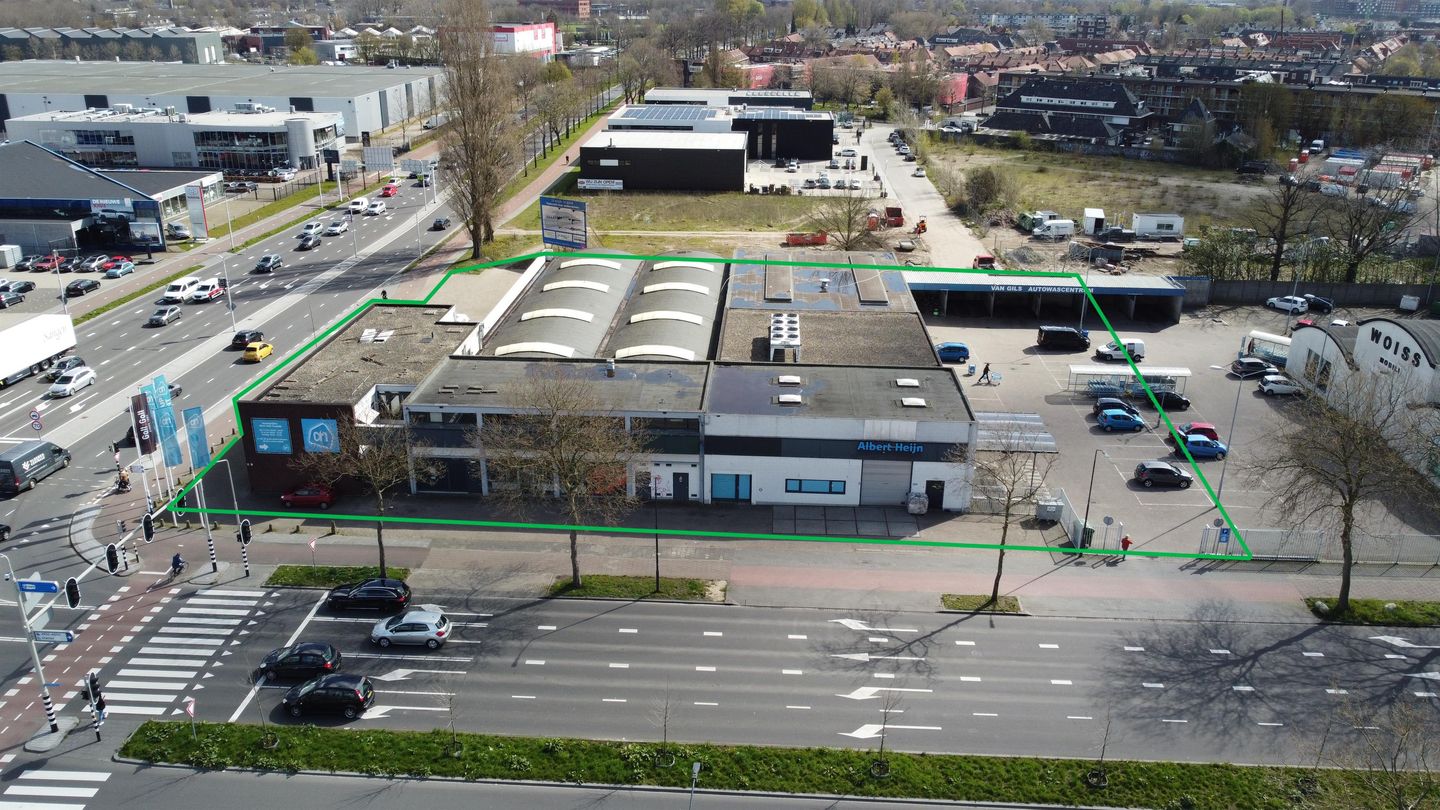 Bekijk foto 3 van Crogtdijk 79