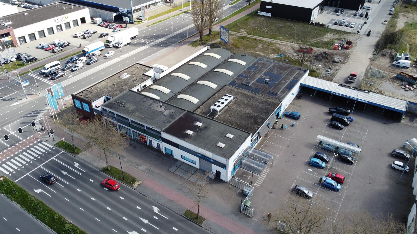 Bekijk foto 4 van Crogtdijk 79