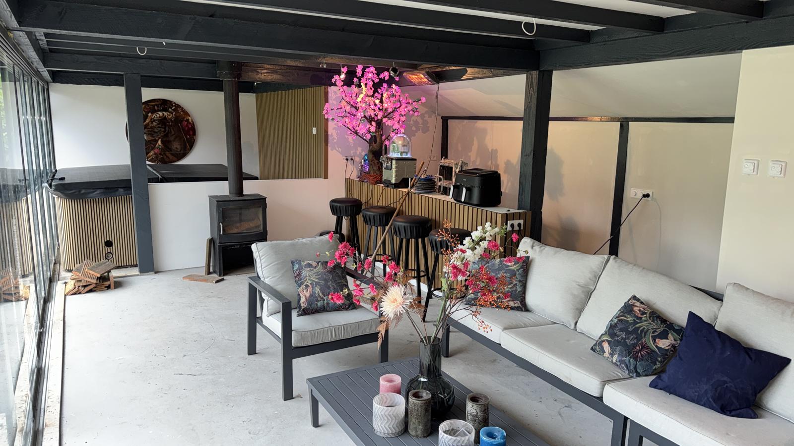 Photo 30 of Breeweg 14