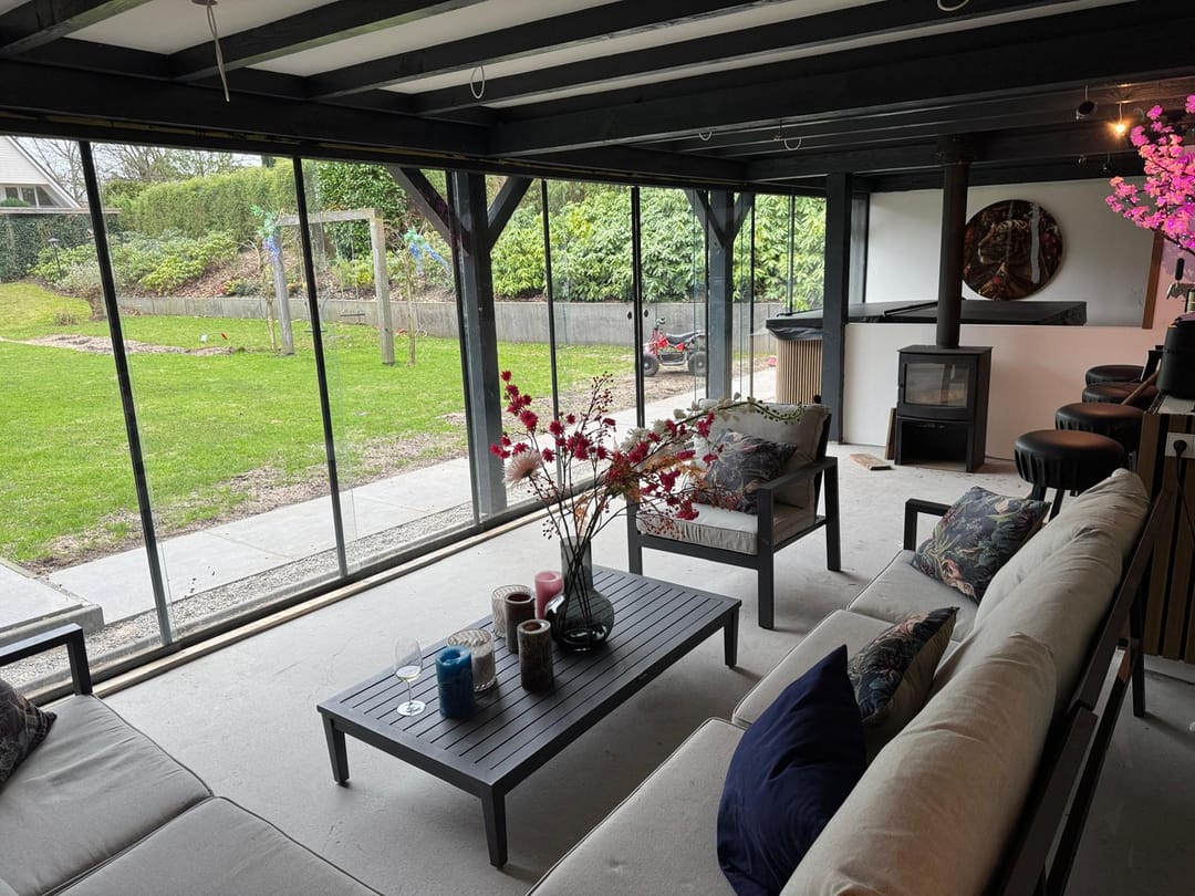 Photo 32 of Breeweg 14