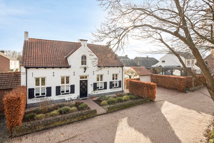 Kerkpad 5 main image