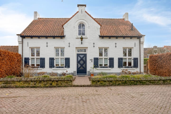 Foto 4 van Kerkpad 5