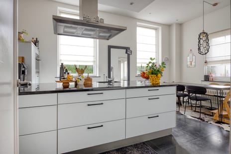 Kerkpad 5 tertiary image