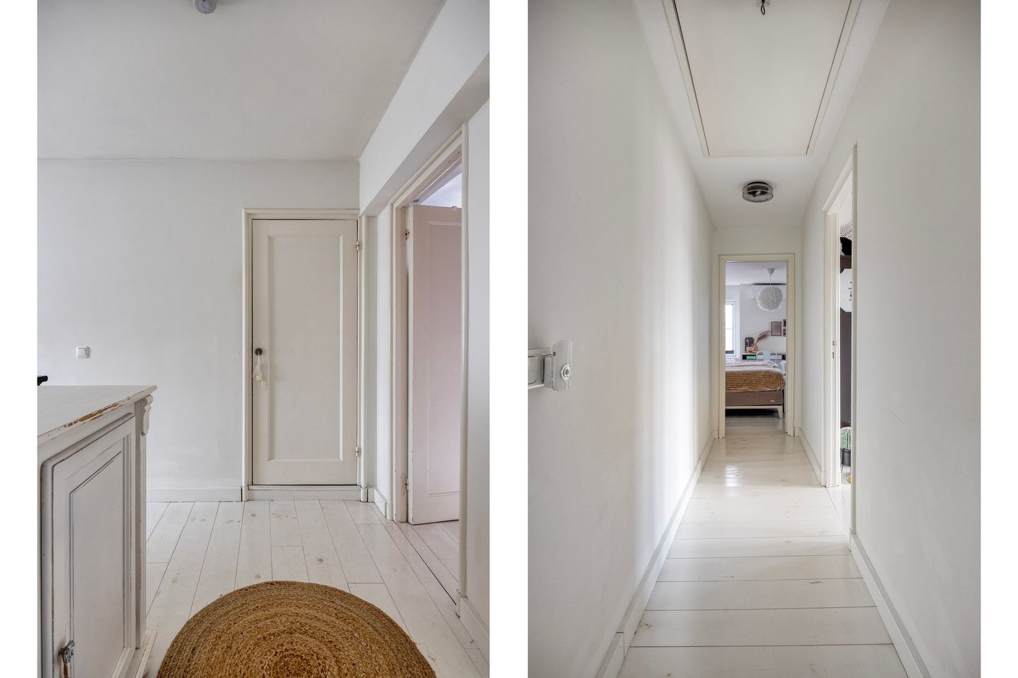 Charming Monumental Detached House with Spacious Outdoor Storage — 40